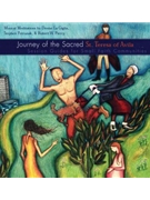 Journey of the Sacred