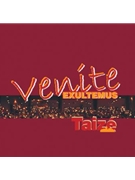 Venite Exultemus