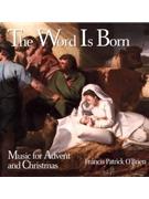 The Word Is Born
