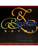 Rhythm and Rhyme