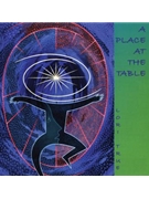 A Place at the Table