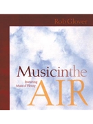 Music in the Air