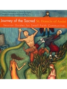 Journey of the Sacred