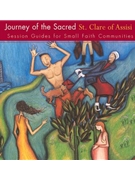 Journey of the Sacred