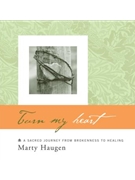 Turn My Heart