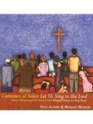 Cantemos al Senor / Let Us Sing to the Lord