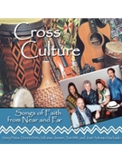 Cross Culture