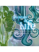 Fountain of Life
