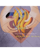 Fire of Love