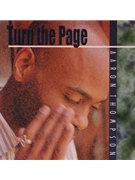 Turn the Page