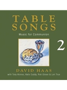 Table Songs 2