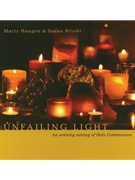Unfailing Light