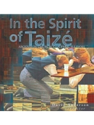 In the Spirit of Taize