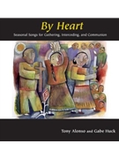 By Heart