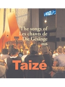 The Songs of Taize