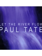 Let the River Flow