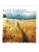 Another World