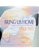 Bring Us Home