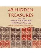 49 Hidden Treasures from the African American Heritage Hymnal