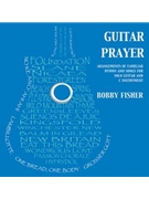 Guitar Prayer