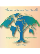 There Is Room for Us All