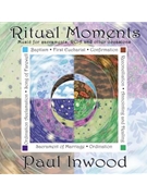 Ritual Moments