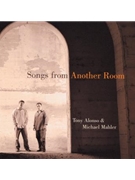 Songs from Another Room