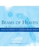 Beams of Heaven