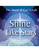 Shine Like Stars
