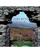 Sacred Land
