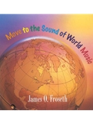 Move to the Sound of World Music
