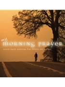 My Morning Prayer - 2 CD set