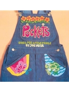Pockets