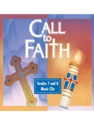 Call to Faith