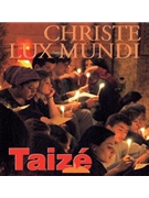 Christe Lux Mundi