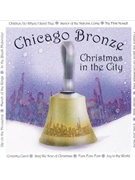 Christmas in the City