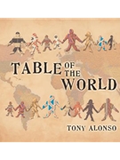 Table of the World