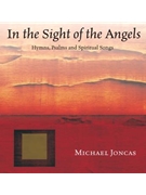 In the Sight of the Angels