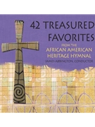 42 Treasured Favorites