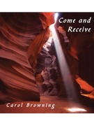 Come and Receive