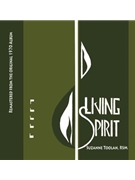 Living Spirit