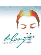 Belong