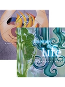 Margaret Rizza CD Combo