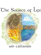 The Source of Life