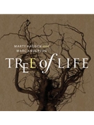 Tree of Life