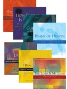 AACMS 7-CD combo pack