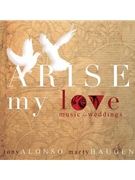 Arise, My Love