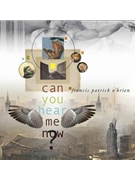 Can You Hear Me Now?