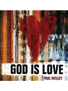 God Is Love