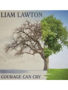 Courage Can Cry